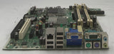 HP Compaq dc5800 Small Form Factor Motherboard- 461536-001