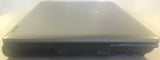 HP ProBook 6450b Laptop- 120GB SSD, 4GB RAM, Intel i3-370M CPU, Windows 10 Pro
