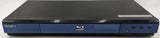 Sony BDP-S350 Blu-ray Disc Player