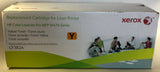 Xerox 006R03254 Yellow Toner Cartridge