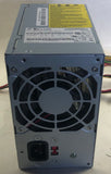 HP Compaq dx7500 Microtower PC ATX0300D5WC 300W Power Supply- 585008-001