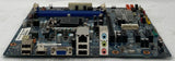 Lenovo CIH61MI Desktop Motherboard- 90000964