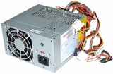 HP Pavilion p6-2003w Desktop PS-5301-08HA 300W Internal Power Supply- 585008-001