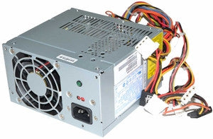 HP Pavilion p6-2003w Desktop PS-5301-08HA 300W Internal Power Supply- 585008-001