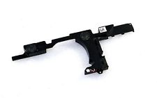 ASUS X551N WD-8 Laptop Left & Right Speaker- DN023784000