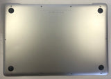 Apple Macbook Pro A1278 Laptop Bottom Base Enclosure- 613-0316-A