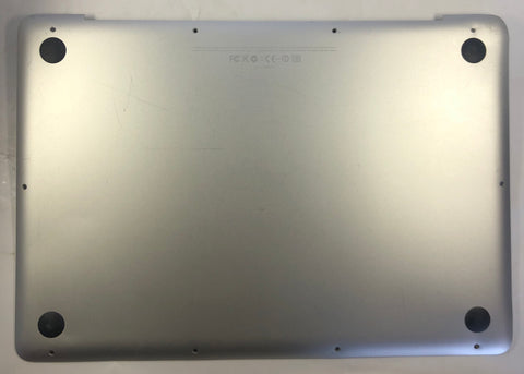 Apple Macbook Pro A1278 Laptop Bottom Base Enclosure- 613-0316-A