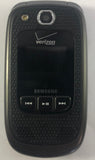 Samsung Convoy 2 3G Cellphone- SCH-U660