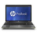 HP ProBook 4535s Laptop- 250GB SSD, 12GB RAM, AMD E2-3000M APU, Windows 7 Pro