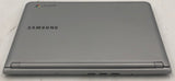 Samsung ChromeBook XE303C12 Laptop- 16GB SSD, 2GB RAM, Exynos CPU, ChromeOS