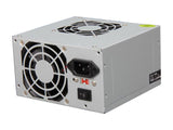 Diablotek DA Series 400W ATX Power Supply- PSDA400