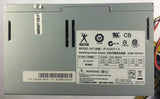 PowerMan IP-S350T1-0 350W Desktop Power Supply- 1DDN350-T00101
