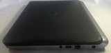 HP ProBook 430 G2 Notebook- 128GB SSD, 4GB RAM, Intel i5 CPU, Windows 10 Pro