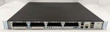 Cisco 2901 4-Slot Integrated Services Router- Cisco2901/K9