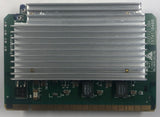 HP ProLiant DL380 G5 Server Voltage Regulator Module- 407748-001