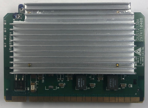 HP ProLiant DL380 G5 Server Voltage Regulator Module- 407748-001
