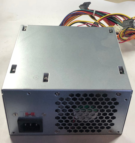 Lenovo ThinkCentre M58p Desktop HK380-12GP 280W Switching Power Supply- 45J9436