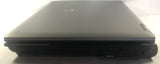 HP ProBook 6450b Laptop- 320GB HDD, 4GB RAM, Intel i3-370M CPU, Windows 10 Pro