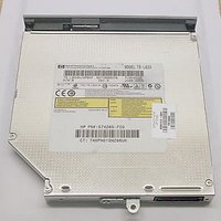 HP ProBook 4510S Multi DVD Rewriter- GT30L