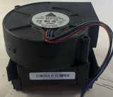 HP Compaq Evo D530 Desktop BFB1012H Cooling Fan & Heatsink Assembly- 357829-001