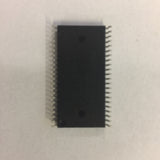 Intel PA28F800B5T70 SMART 5 BOOT BLOCK FLASH MEMORY FAMILY 2, 4, 8 MBIT