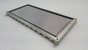 Planar 10" Industrial Display Panel- EL640.200-U2