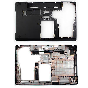 Lenovo Thinkpad Edge E545 Laptop Bottom Base Enclosure- AP0NV000L00