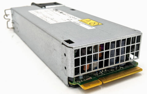 EMC BPE12 Unified Hybrid Array 875W Switching Power Supply- FS9024