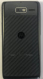 Motorola Droid Razr M 4G LTE Cellphone- XT907