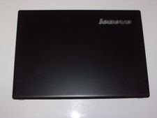 Lenovo G530 Series 4446 Laptop LCD Top Cover Lid- AP067000320