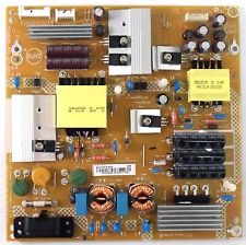Vizio E50-E1 4K LED TV 715G8095-P02-001-002S Power Supply Board- PLTVGY191XAE3