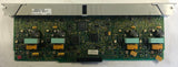 Nortel Norstar NT7B75GA-93 LS/DS Analog Trunk Card