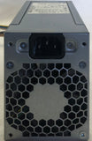 HP ProDesk 600 Desktop PCC002 240W Switching Power Supply- 751884-001