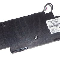 HP EliteBook 8530P Laptop Speaker Assembly- 495072-001