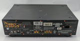 Pioneer Elite DV-79AVI DVD Player