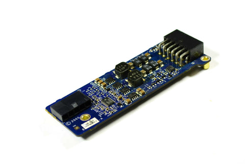 Apple AIO iMac G5 A1144 Series DC Power Board- 820-1833-A