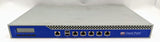 Check Point Smart Security Appliance- S-10
