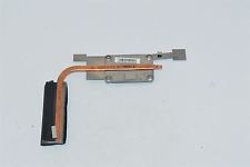 Acer Aspire V3 Series Laptop Heatsink- AT0JU0010R0
