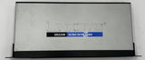 Cisco Linksys SR224R 24-Port 10/100 Switch