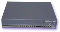 Intel Express 210T 24-Port Stackable Hub- EE210TX24