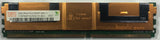 Hynix HYMP525F72CP4N3-Y5 2GB DDR2 Server RAM Memory