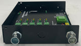 Andover Controls i2200ac Control Board Assembly