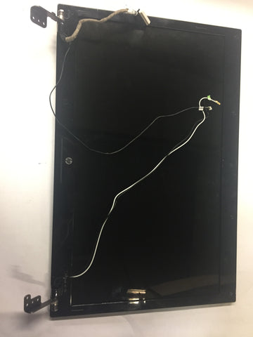 HP Probook 4710S Laptop Complete LCD Set