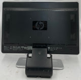 HP w1907 19" LCD Monitor
