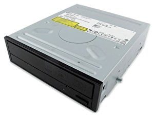 Dell DM692 Desktop DVD Rewriter-GSA-H73N