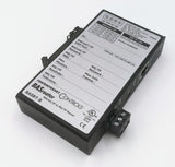 Contemporary Controls BASrouter BACnet Multi-Network Router- BASRT-B