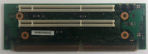 IBM Server 2-Slot PCI Adapter Riser Card- 03N7051