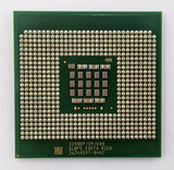 Intel Xeon L5408 Server Processor- SLAP5