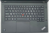 Lenovo ThinkPad L440 Laptop- 128GB SSD, 4GB RAM, Intel i3 CPU, Windows 10 Pro