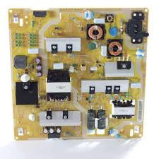 Samsung UN55KU7500 Curved LED TV L55E6_KHS Power Supply Board- BN44-00876A